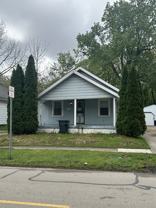2109 W 9th St #1 - Photo 1 of 1