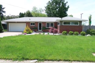 929 Kenmoor Ave Se #1 - Photo 1 of 1