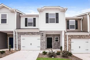 809 Holiday Park Ln - Photo 1 of 1