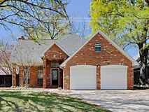 6 Round Rock Ct - Photo 1 of 1