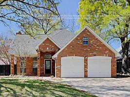 featured image of 6 Round Rock Ct
