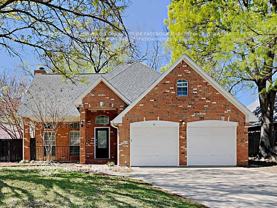 6 Round Rock Ct - Photo 1 of 1