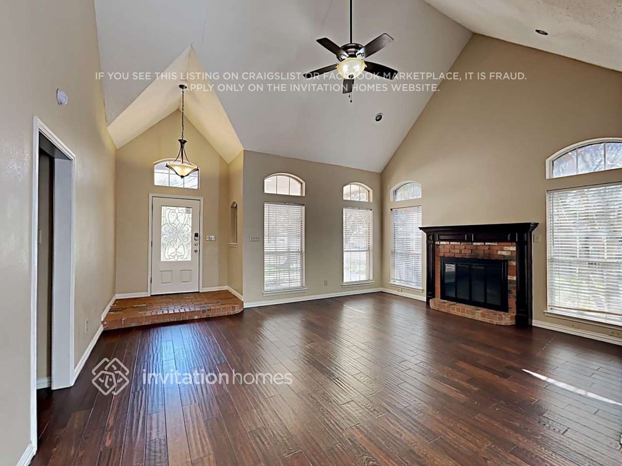 6 Round Rock Ct - Photo 4 of 16