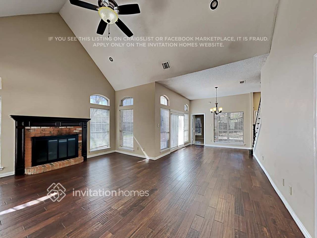6 Round Rock Ct - Photo 5 of 16
