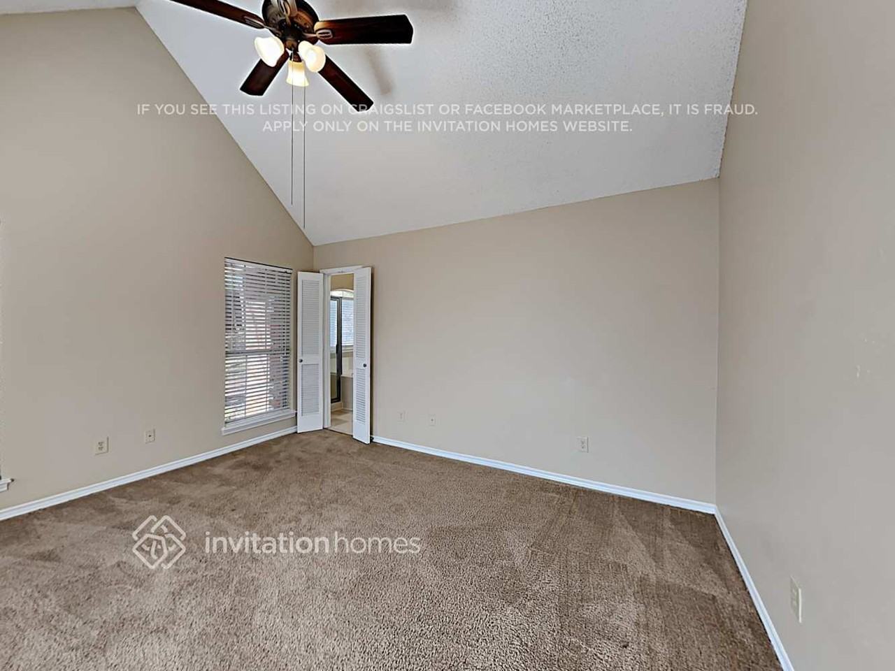 6 Round Rock Ct - Photo 6 of 16