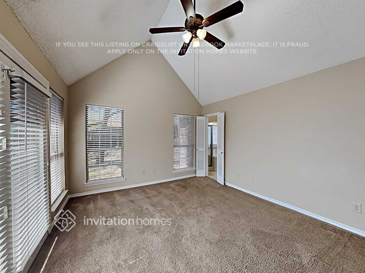 6 Round Rock Ct - Photo 7 of 16