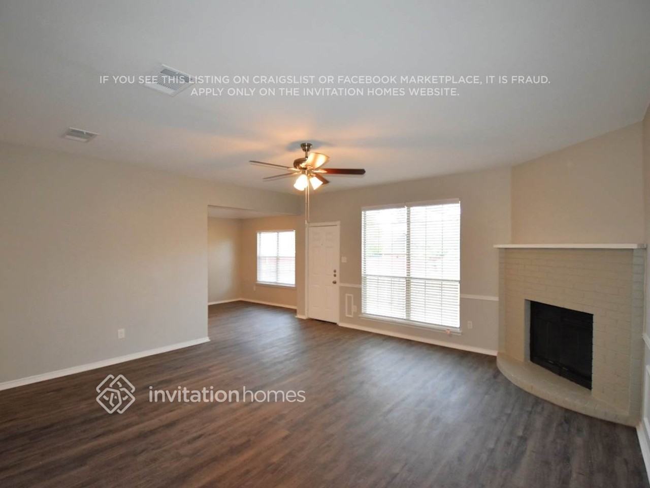 5525 Royal Meadow Ln - Photo 2 of 13
