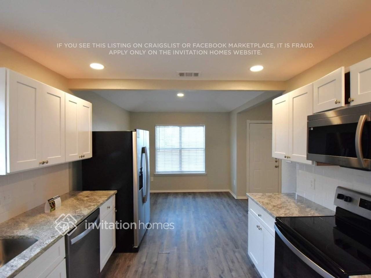 5525 Royal Meadow Ln - Photo 4 of 13
