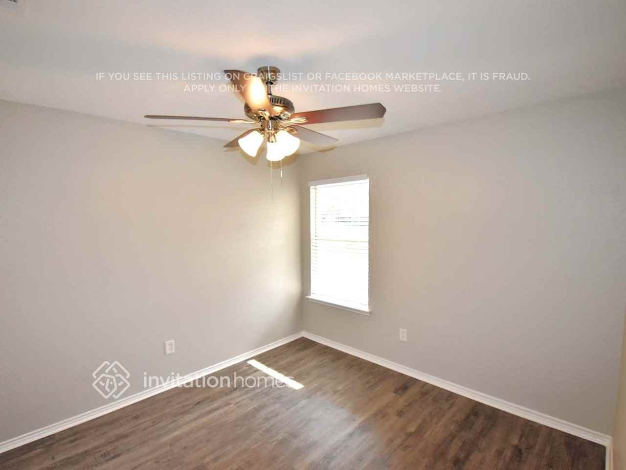 5525 Royal Meadow Ln - Photo 5 of 13