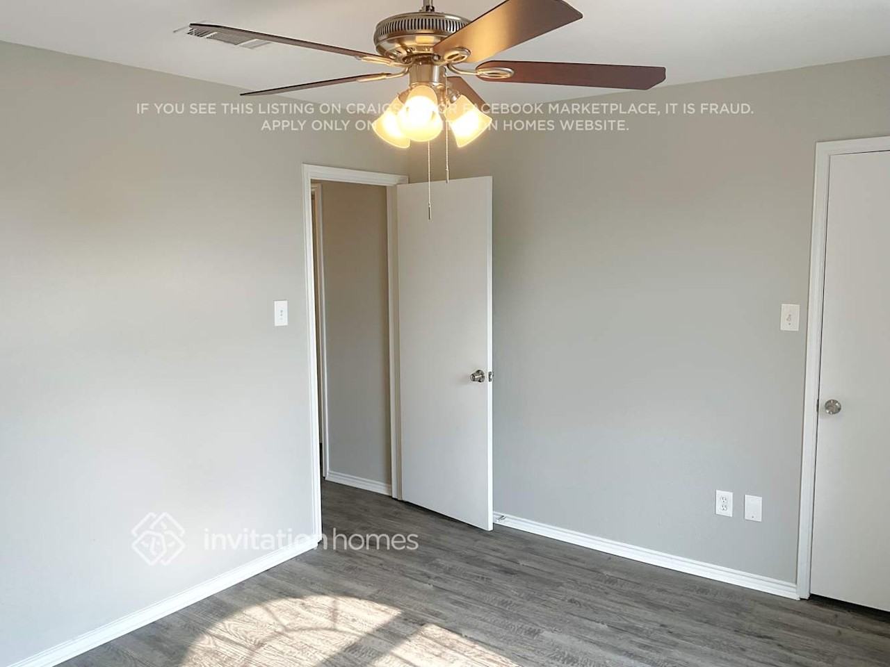 5525 Royal Meadow Ln - Photo 7 of 13