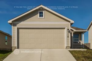 featured image of 118 Pasadena Pl