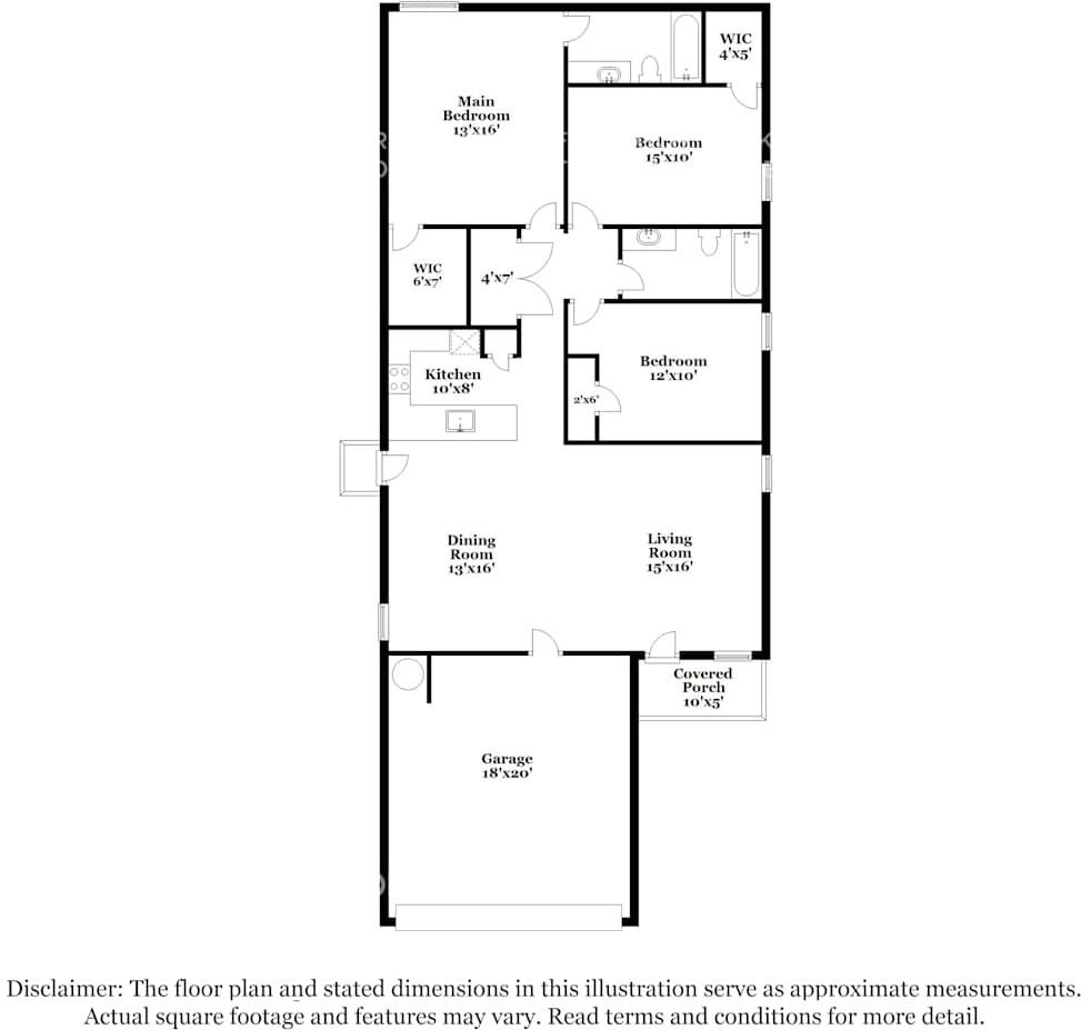 118 Pasadena Pl - Photo 2 of 17
