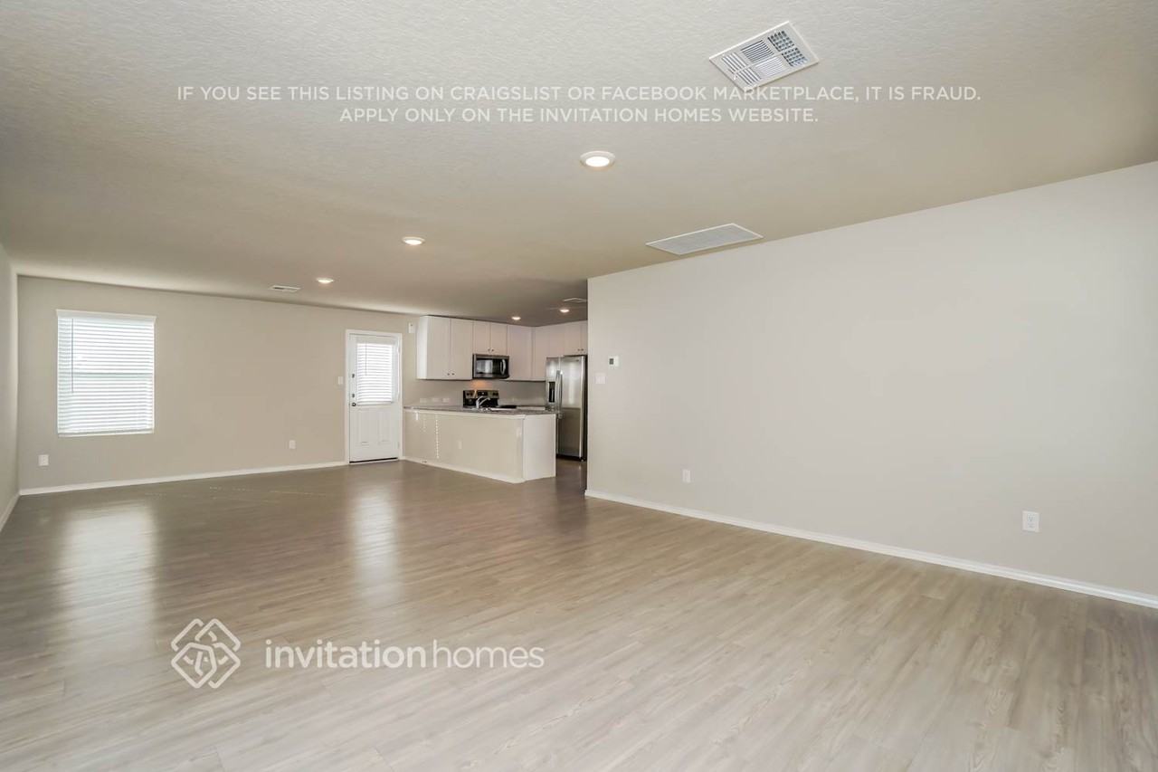 118 Pasadena Pl - Photo 5 of 17