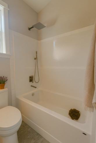 6435 Hopkins Court - Photo 6 of 9