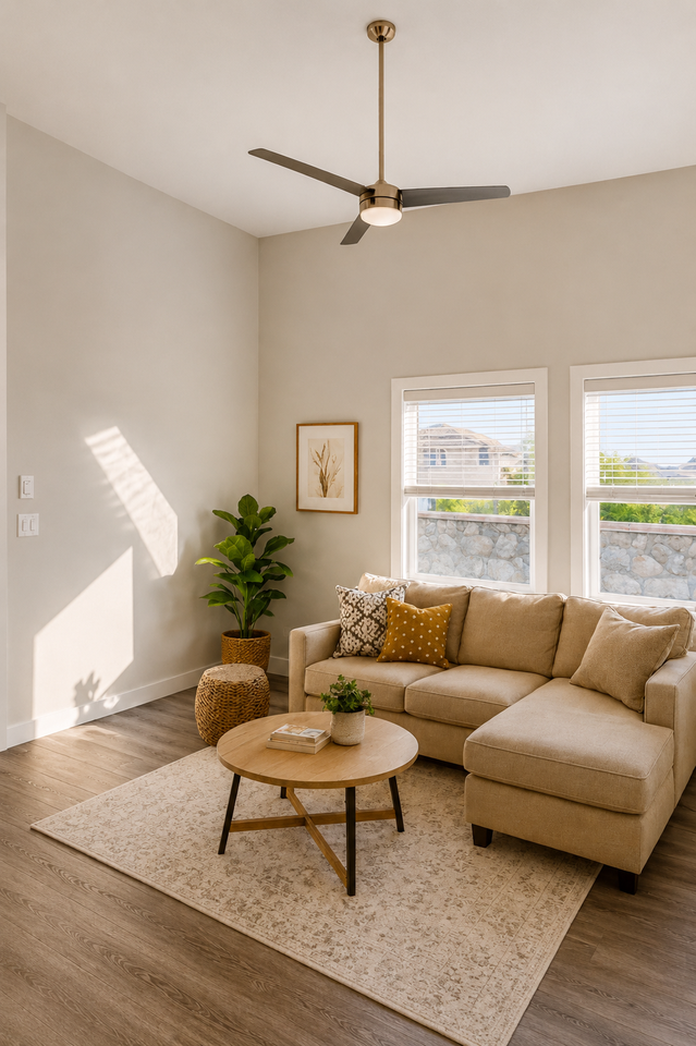 6435 Hopkins Court - Photo 2 of 9