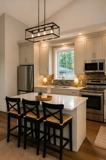 6435 Hopkins Court - Photo 1 of 1