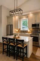 featured image of 6435 Hopkins Court