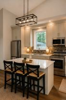 6435 Hopkins Court - Photo 1 of 1