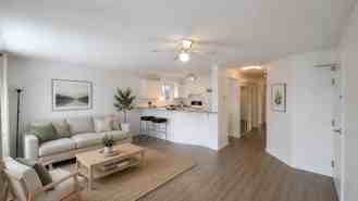 1118 Rockingham Avenue #3 - Photo 1 of 1