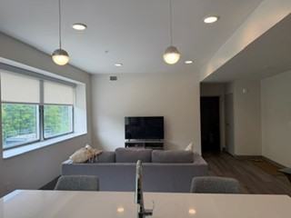 21200 Brookpark Road #203 - Photo 2 of 4