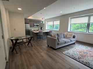 21200 Brookpark Road #203 - Photo 3 of 4