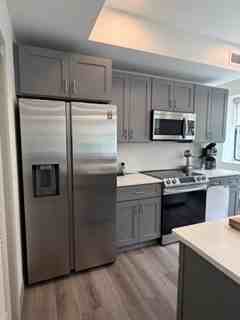 21200 Brookpark Road #203 - Photo 4 of 4