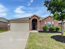 1800 Alamandine Ave - Photo 1 of 1