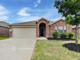 1800 Alamandine Ave - Photo 1 of 1