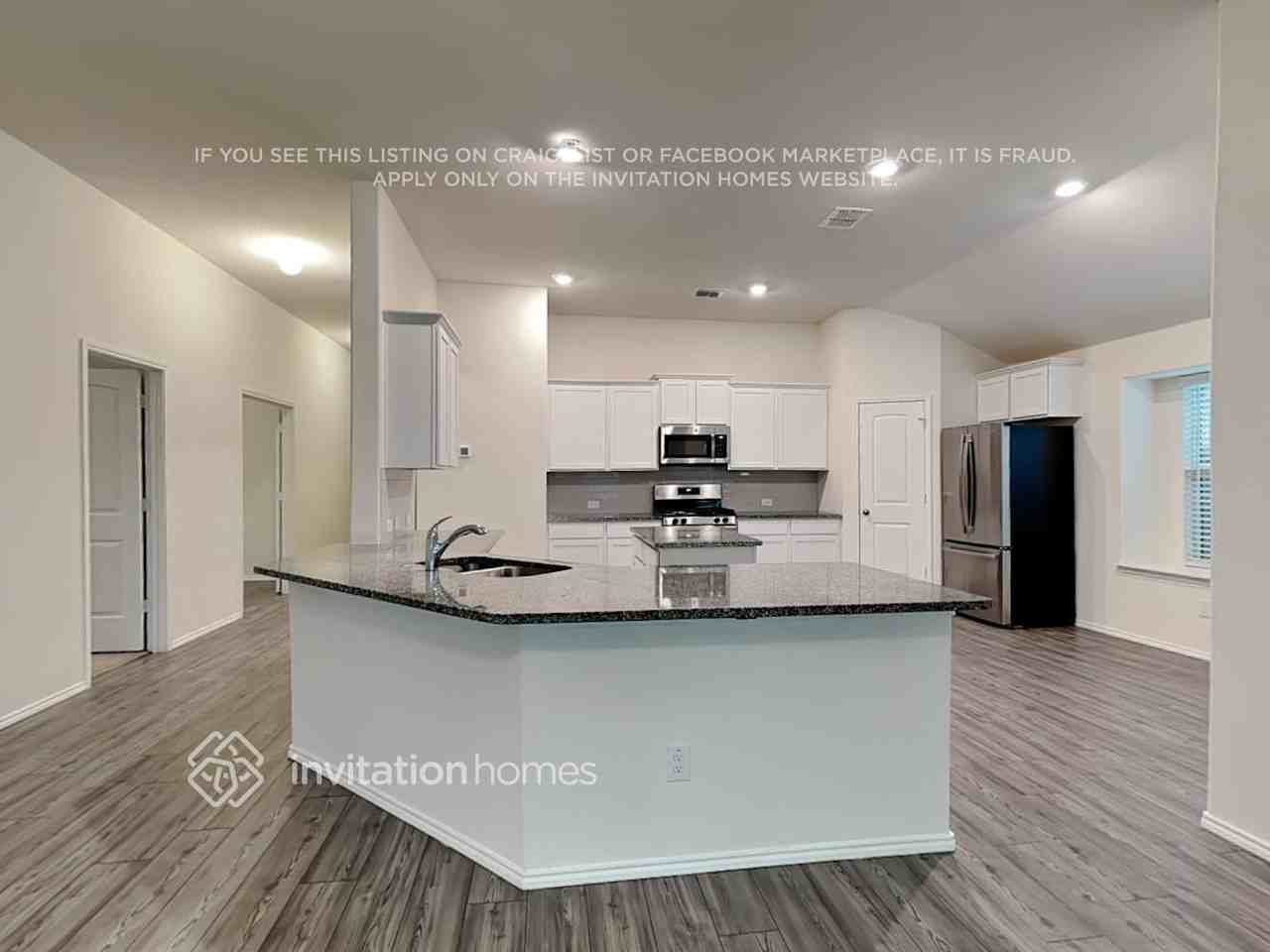 1800 Alamandine Ave - Photo 7 of 20