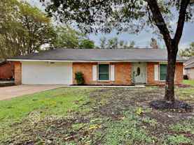 10527 Mills Walk Dr - Photo 1 of 1