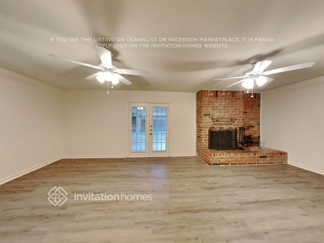 10527 Mills Walk Dr - Photo 3 of 18