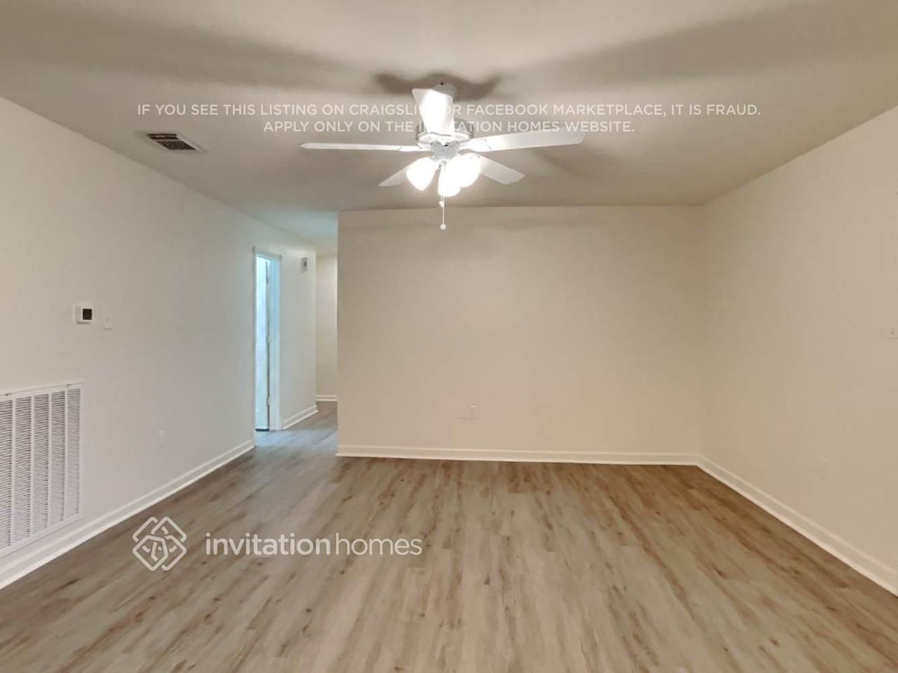 10527 Mills Walk Dr - Photo 5 of 18