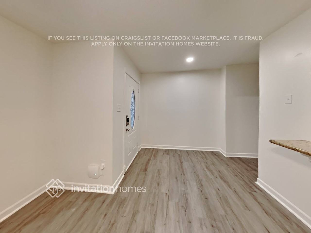 10527 Mills Walk Dr - Photo 6 of 18