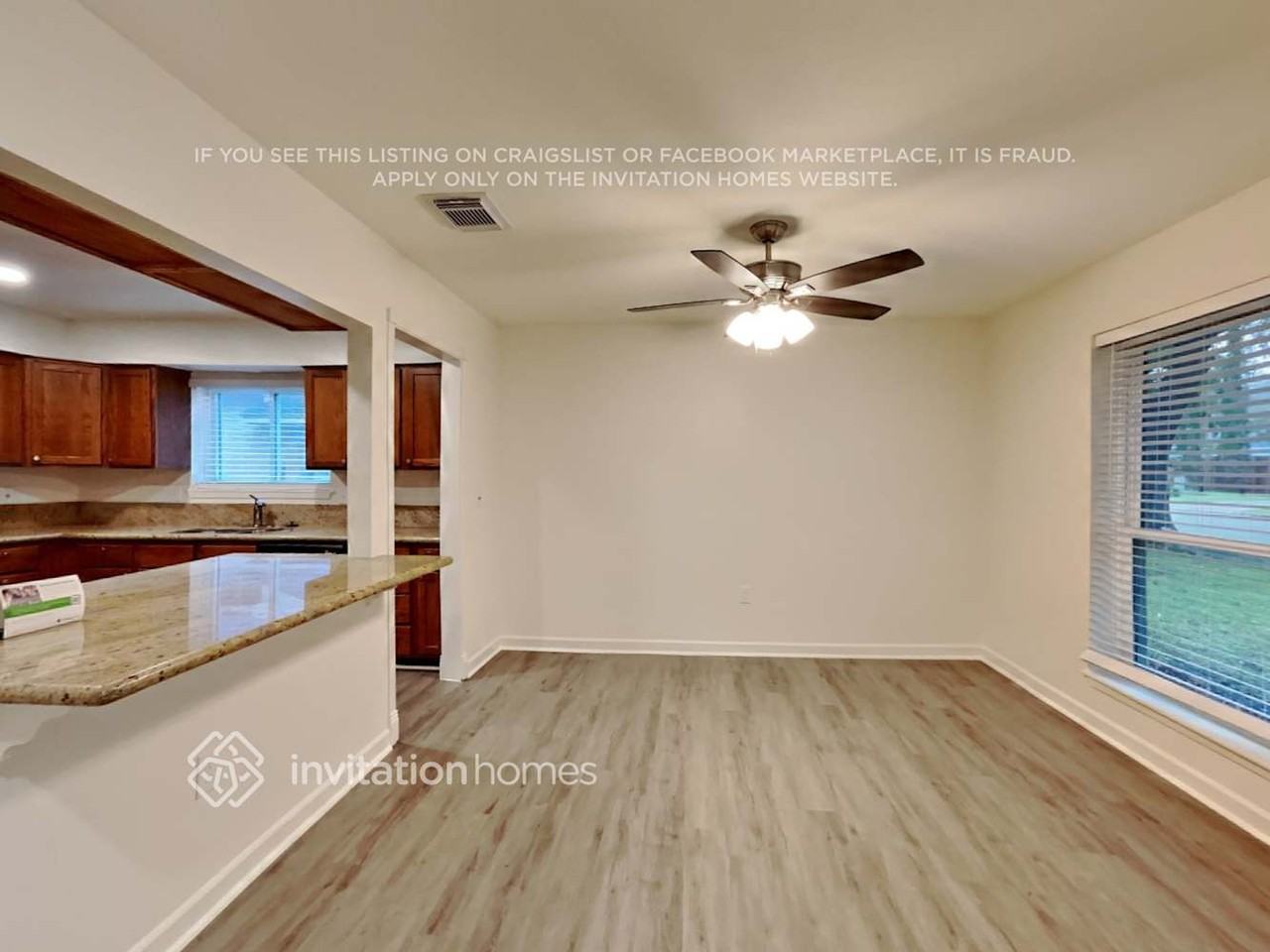 10527 Mills Walk Dr - Photo 7 of 18