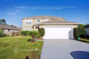 featured image of 921 Nancy Ct