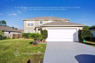 921 Nancy Ct - Photo 1 of 1
