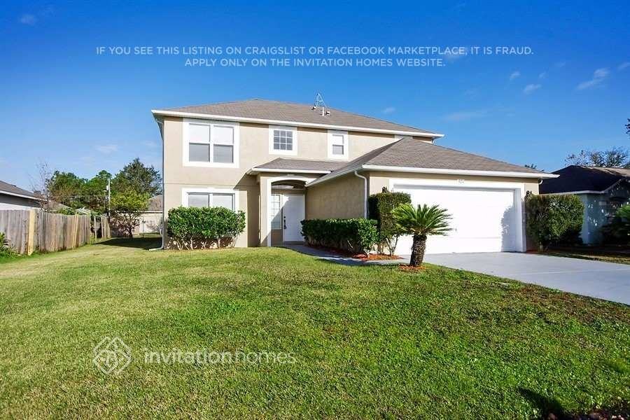 921 Nancy Ct - Photo 2 of 21