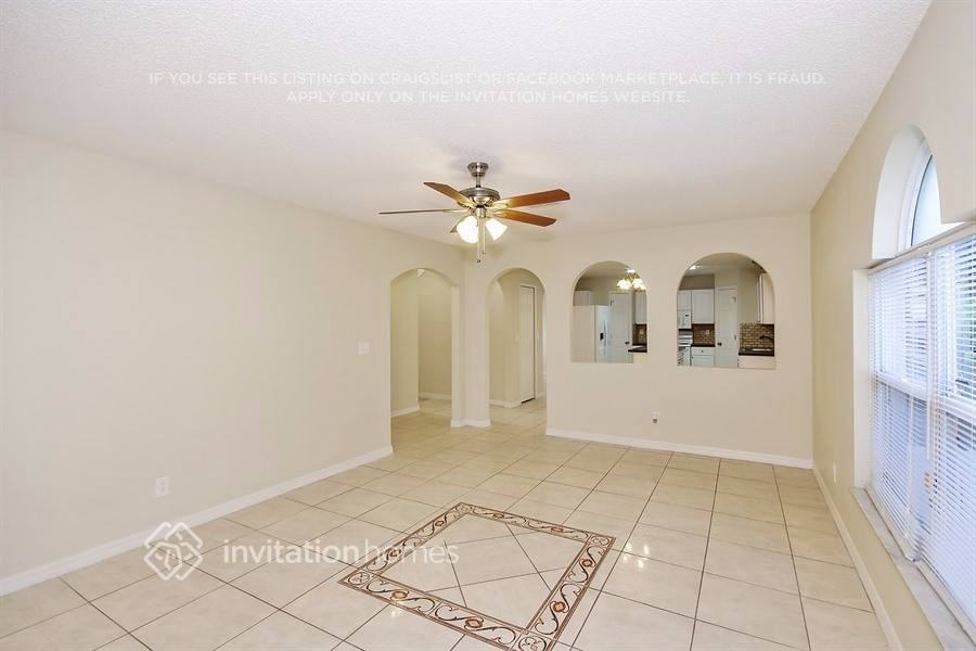 921 Nancy Ct - Photo 6 of 21