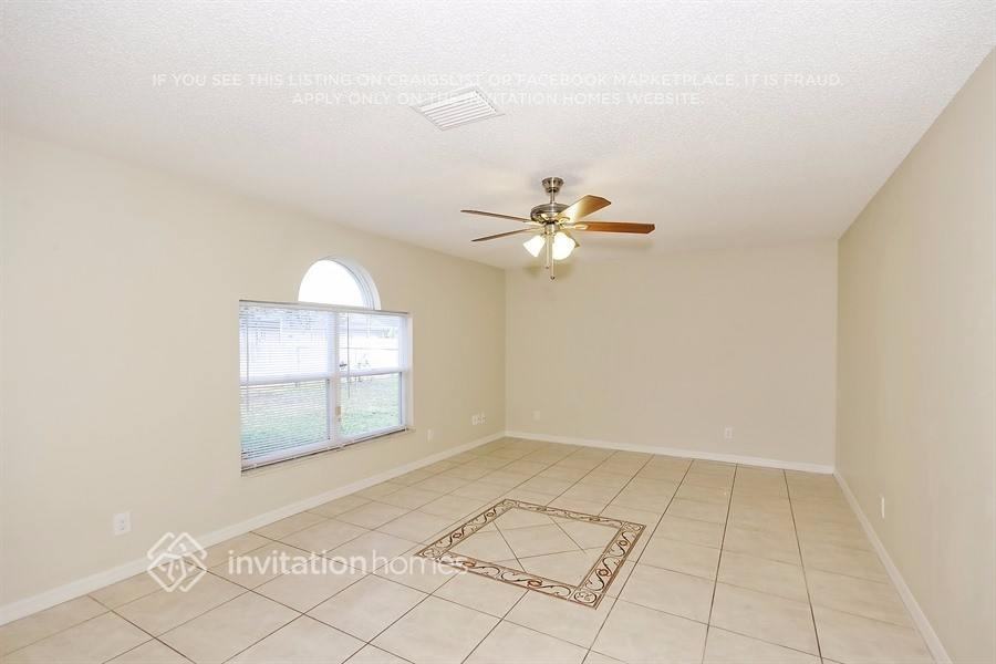 921 Nancy Ct - Photo 7 of 21
