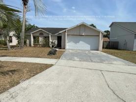 207 Springview Dr - Photo 1 of 1