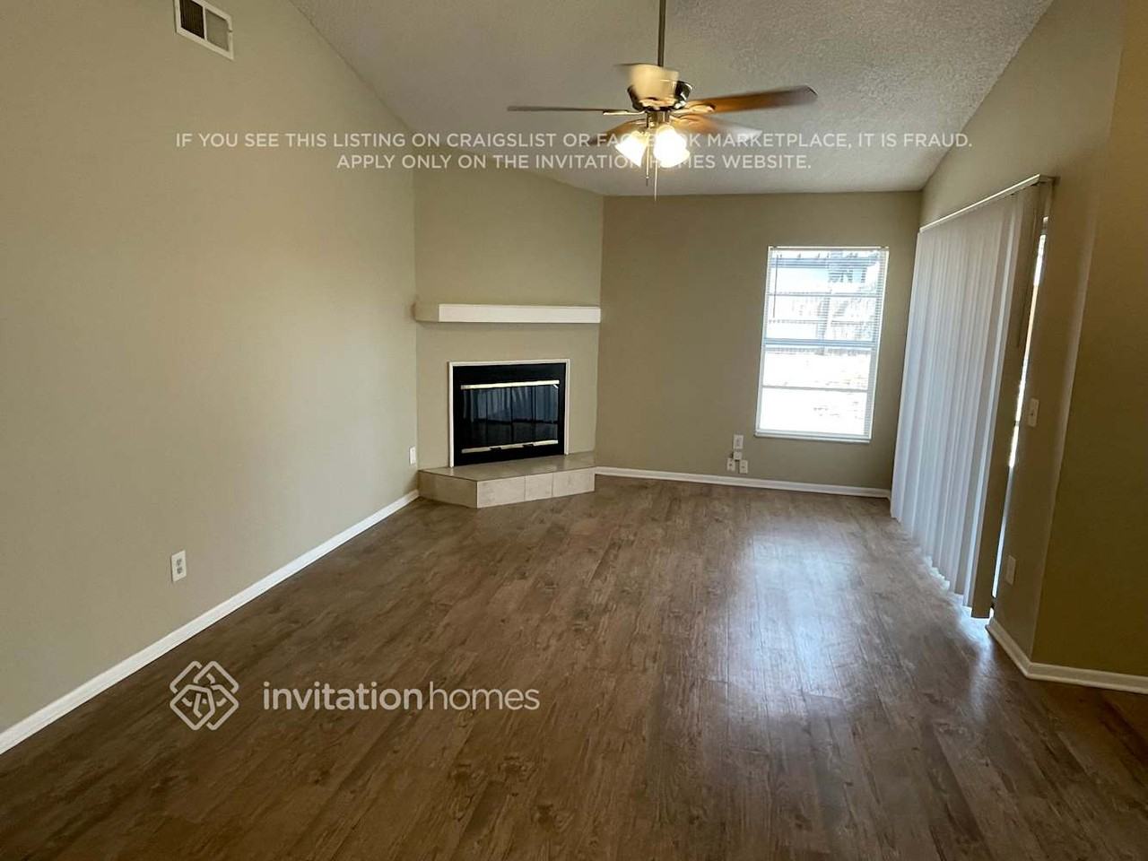 207 Springview Dr - Photo 3 of 16