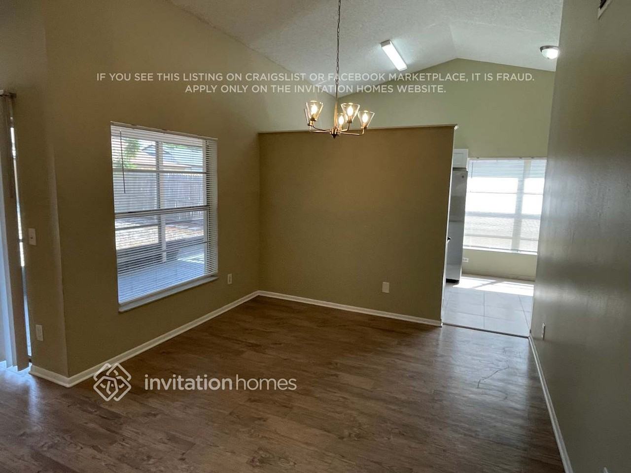 207 Springview Dr - Photo 4 of 16