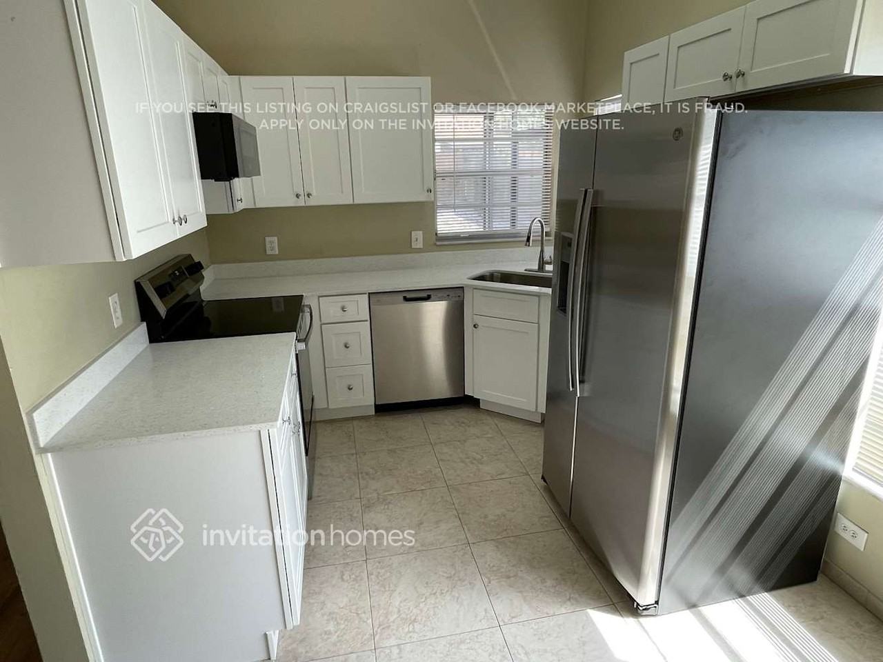 207 Springview Dr - Photo 5 of 16