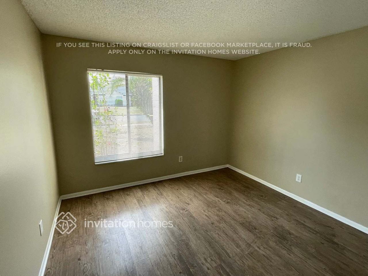 207 Springview Dr - Photo 6 of 16