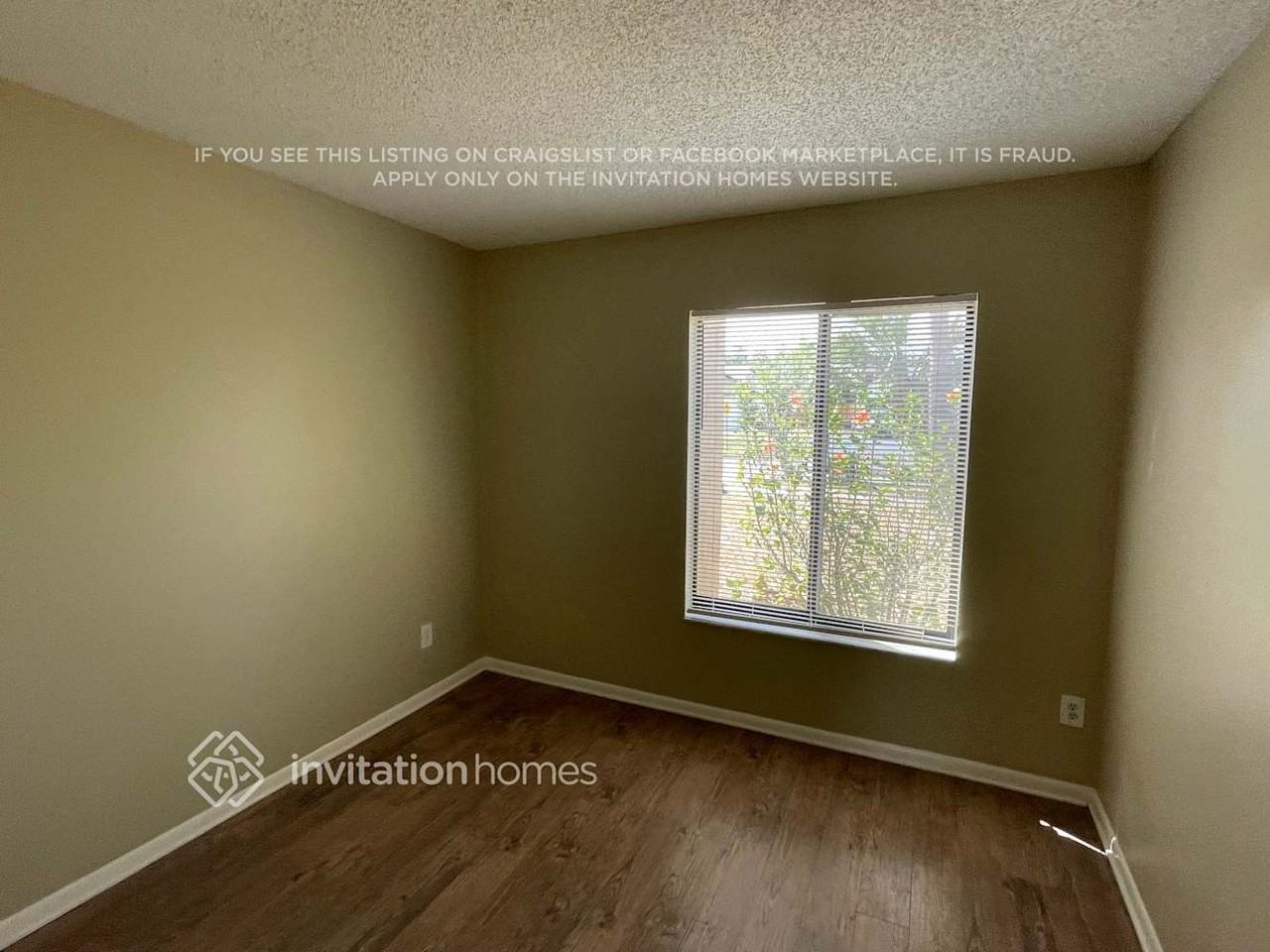 207 Springview Dr - Photo 7 of 16