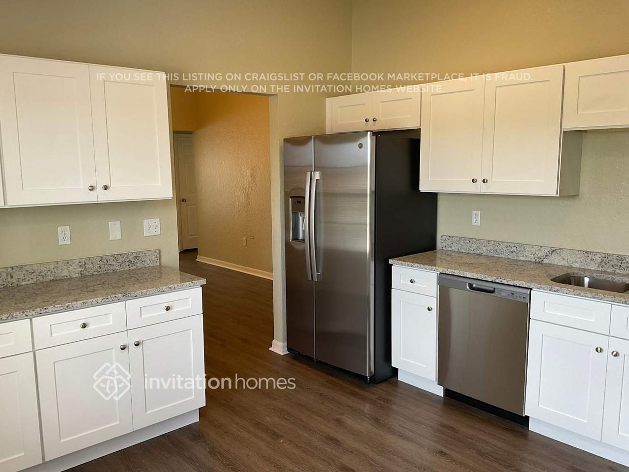 1077 Merrimack Blvd - Photo 6 of 9