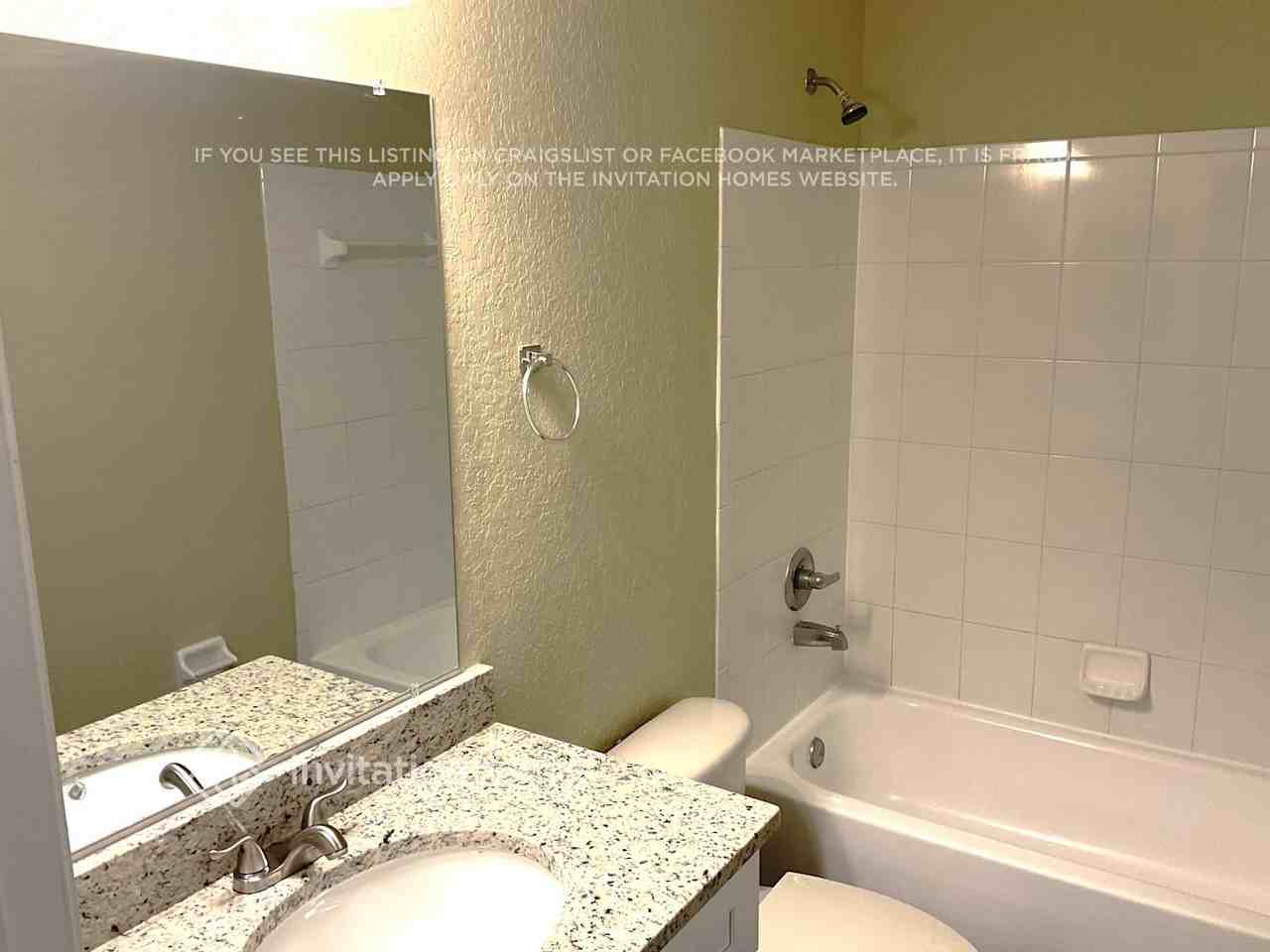 1077 Merrimack Blvd - Photo 7 of 9