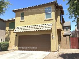 1531 S Sinova Ave - Photo 1 of 1