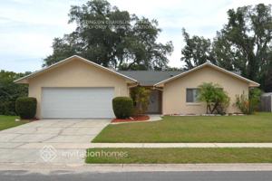 featured image of 1604 E Sandpiper Trl