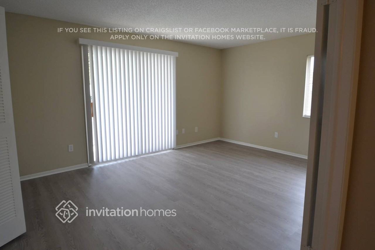 1604 E Sandpiper Trl - Photo 6 of 11